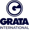 GRATA International logo