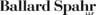 Ballard Spahr LLP logo