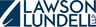 Lawson Lundell LLP logo