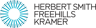 Herbert Smith Freehills Kramer LLP logo