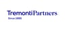 Tremonti Partners