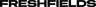 Freshfields logo