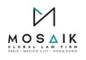 Mosaik