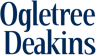 Ogletree Deakins