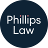 Phillips Law