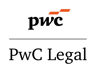 PwC Legal