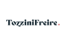 TozziniFreire Advogados logo