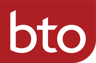 BTO Solicitors LLP