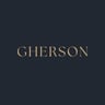 Gherson LLP