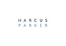 Harcus Parker Limited