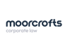 Moorcrofts LLP