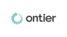 Ontier