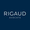 Rigaud Avocats