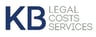 KB Legal Costs Services Limited
