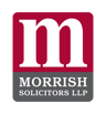 Morrish Solicitors LLP
