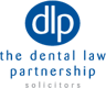 The Dental Law Partnership