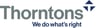 Thorntons Law LLP