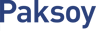 Paksoy
