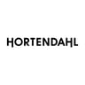 HortenDahl