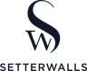 Setterwalls