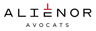 Aliénor Avocats