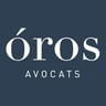 Oros Avocats