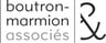 Boutron-Marmion Associés