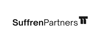 Suffren Partners