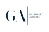 Galembert Avocats