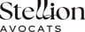 Stellion Avocats