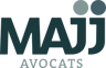 Majj Avocats