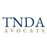 TNDA Avocats