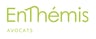 Enthémis