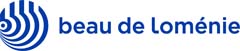 Cabinet Beau de Loménie company logo