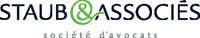 Staub & Associés company logo