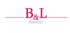BL & Associés company logo