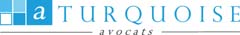 ATURQUOISE company logo