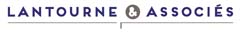 Lantourne & Associés company logo