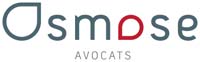 Osmose company logo