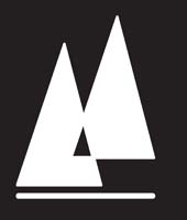 Branche Masset & Associés company logo