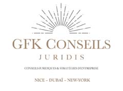 GFK CONSEILS-JURIDIS company logo