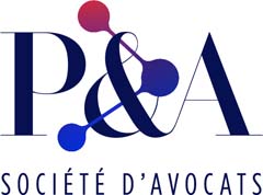 Petrel & Associés company logo