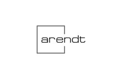 Arendt & Medernach company logo