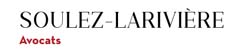 Soulez Larivière Avocats company logo