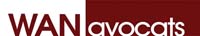 WAN Avocats company logo