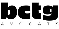 BCTG Avocats company logo