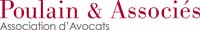 Poulain & Associés company logo
