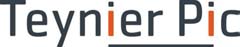 Teynier Pic company logo