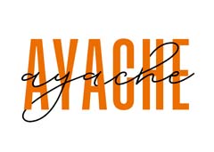 AYACHE company logo