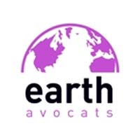 Earth Avocats company logo